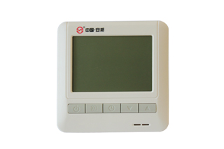 AB-103����늵�ů�W�j�ؿ���(RS485)